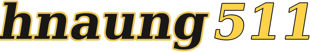 hnaung511 logo
