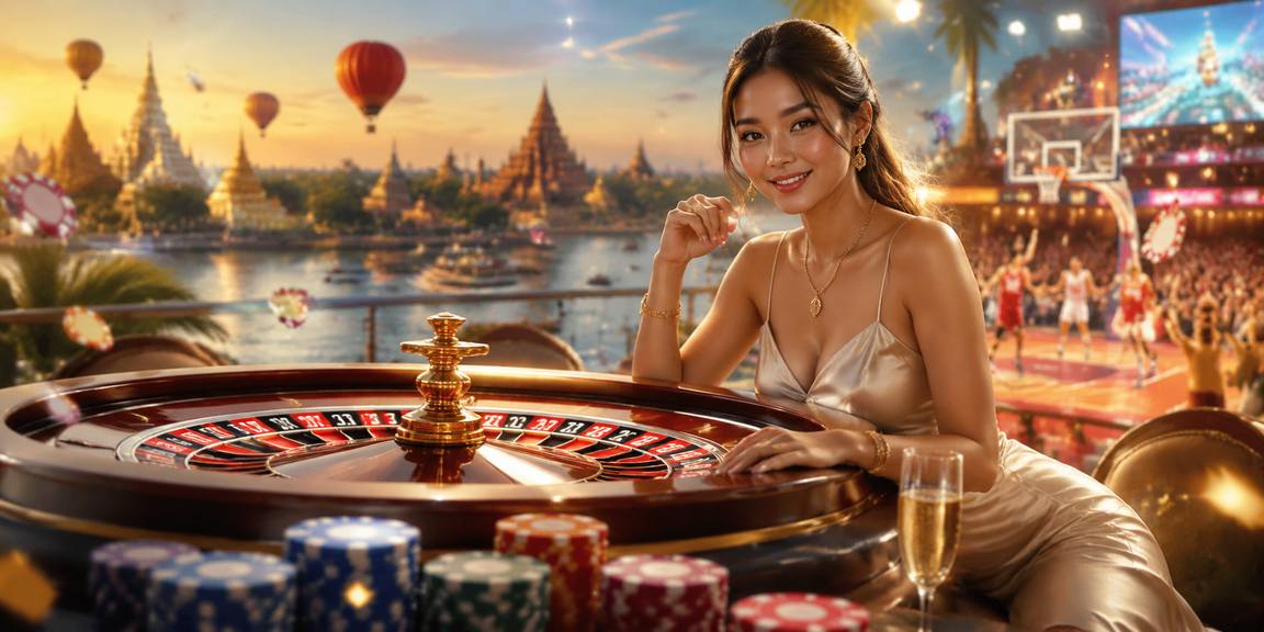 hnaung511 Slots Asia