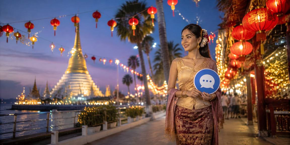 hnaung511 hnaung511 တွင် မည်သည့်အရာခွင့်ပြုထားသည်နည်း
