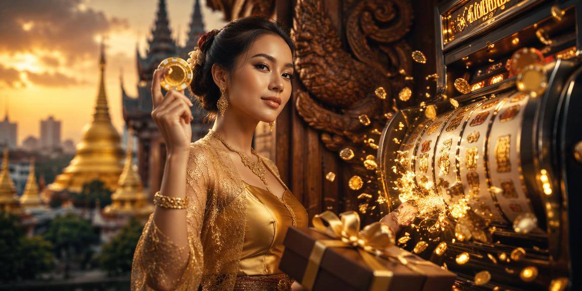hnaung511 hnaung511 တွင် မည်ကဲ့သို့ ပြင်ဆင်သည်နည်း